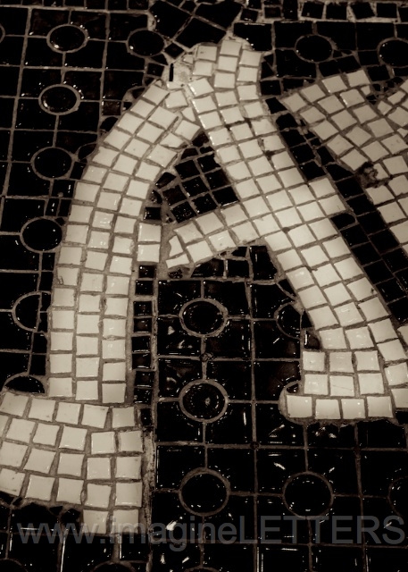 Wall_Art_Alphabet_Photography_Art_ 88.jpg